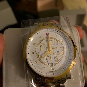 Michele women Watch